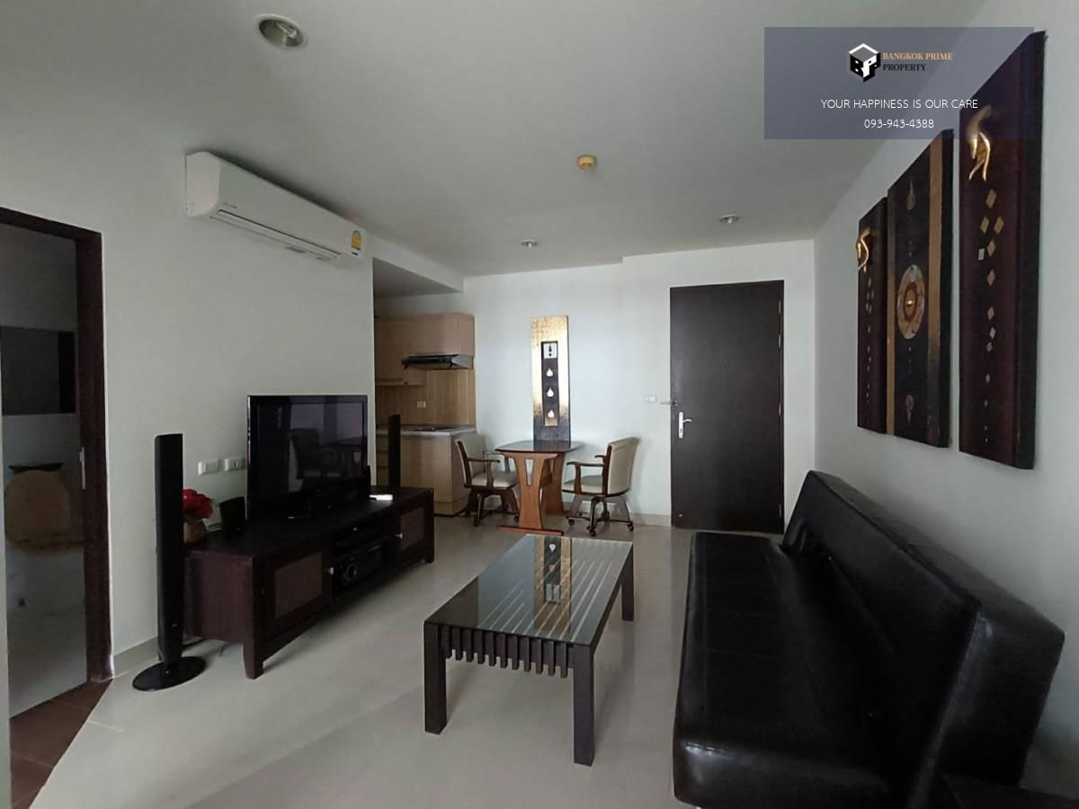 รูป The Address Sukhumvit 42 | ห้องใหญ่สุดว้าว กับราคาสุดพิเศษ บนทำเลเอกมัย ใกล้รถไฟฟ้าเพียง 5 นาที พร้อมให้คุณเป็นเจ้าของแล้ววันนี้ | # 2025071710962 - รูปที่ 4/6