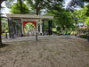 listing thumbnail image 41