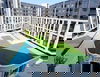 listing thumbnail image 23