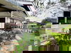 listing thumbnail image 31