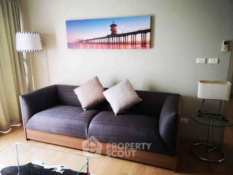 1-BR Condo at Noble Reveal Ekamai near BTS Ekkamai (ID 2069548)