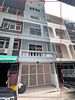 listing thumbnail image 0