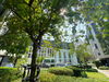 listing thumbnail image 24