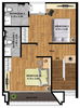 listing thumbnail image 9
