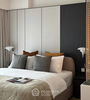 listing thumbnail image 10