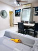 listing thumbnail image 9