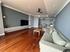 listing thumbnail image 29