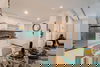 listing thumbnail image 16