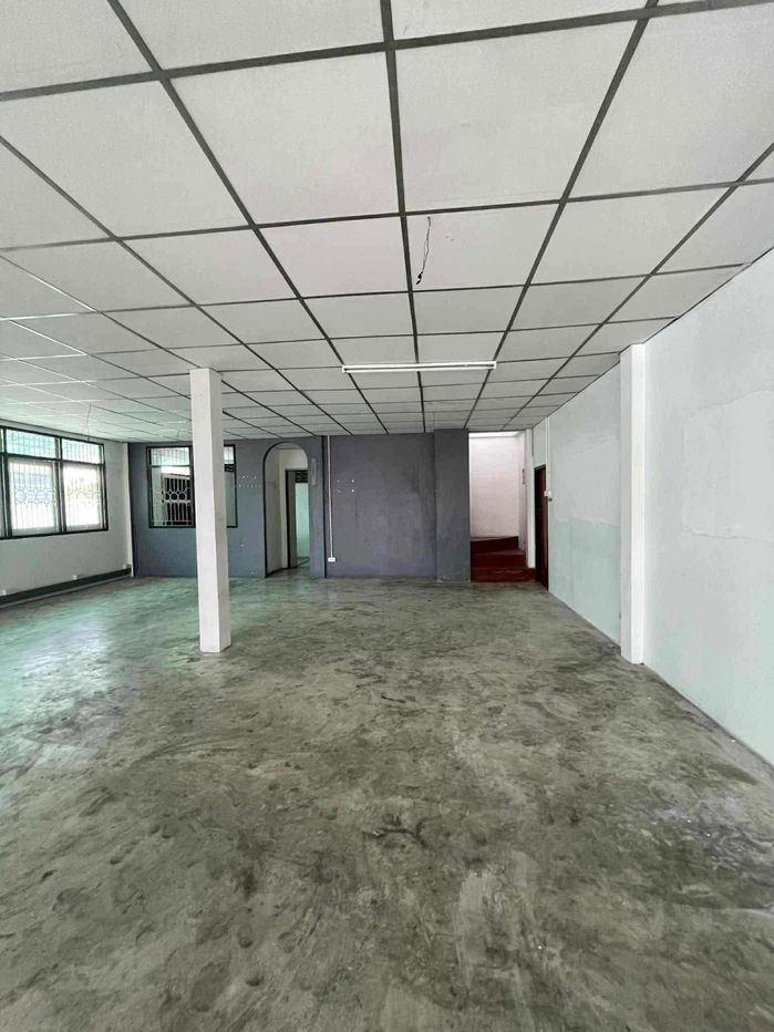 picture #R5195 House for rent  Amonphan 9 Village (Lat Phrao) - 13/24