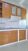 listing thumbnail image 45