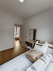listing thumbnail image 27