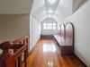 listing thumbnail image 43