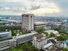 listing thumbnail image 6