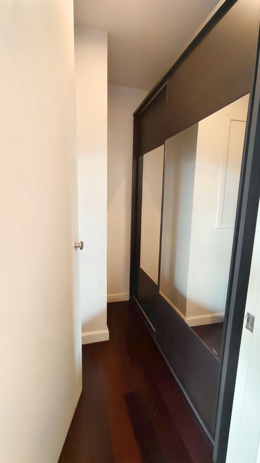 รูป ขาย 2 ห้องนอน 88.9 ตร.ม. ใจกลางเมือง แมนฮัตตัน ชิดลม  Manhattan Chidlom - รูปที่ 6/12