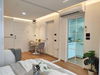 listing thumbnail image 19