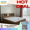 listing thumbnail image 0
