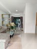 listing thumbnail image 29