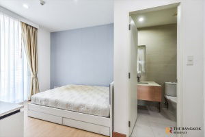 picture 🌟 Hot Deal🌟 Villa Rachatewi Premium Condo in Prime Location near BTS Phaya Thai - 3/8