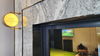 listing thumbnail image 83