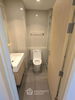 listing thumbnail image 5