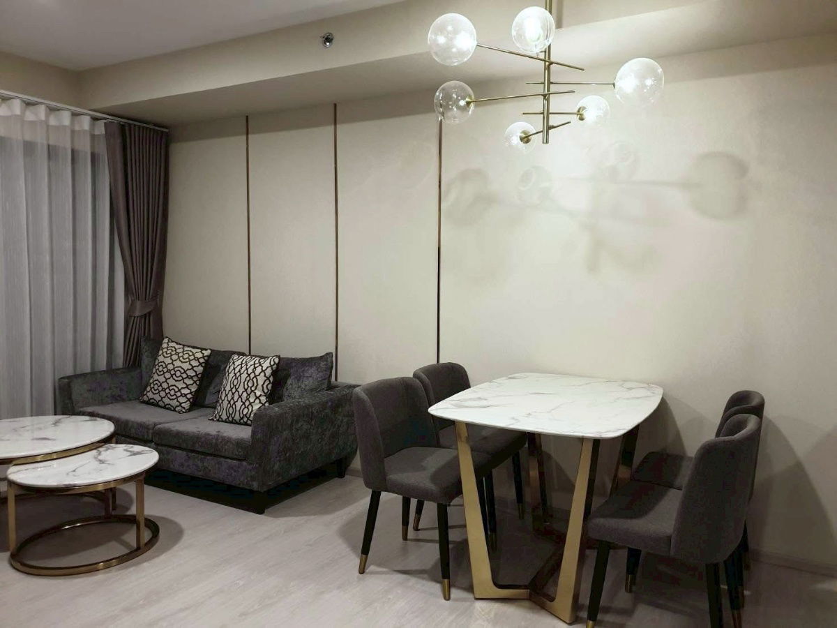picture 🟪🟦🟩🟨🟧 For rent KnightsBridge Phahon Yothin Interchange 🛎️🛎️ | 𝗟𝗶𝗻𝗲@: @𝗮𝘀𝘀𝗲𝘁𝘀𝗽𝗿𝗼 - 1/16