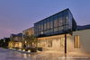 listing thumbnail image 63