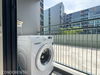 listing thumbnail image 10