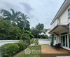 listing thumbnail image 14