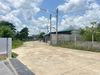listing thumbnail image 18