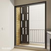listing thumbnail image 4