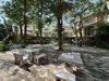 listing thumbnail image 18