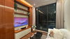 listing thumbnail image 18