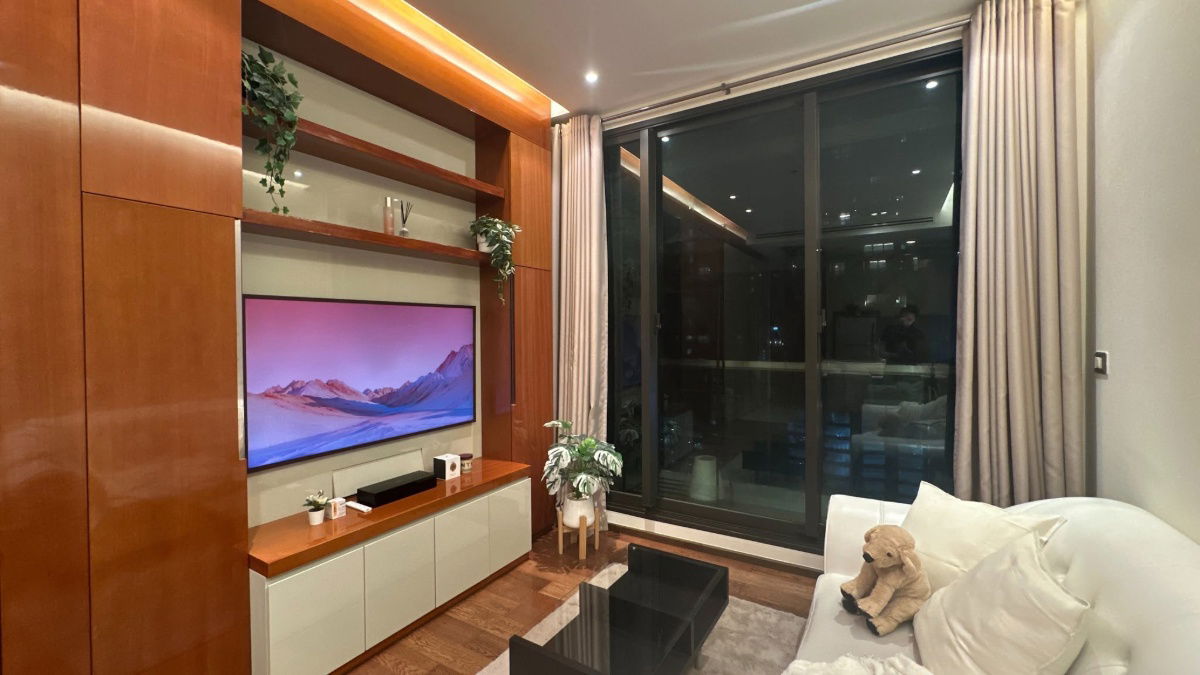 picture #SC6982​ ​ 📌 Rent | 🟦🟨The Address Sukhumvit 28​🟥🟩𝑪𝒐𝒏𝒕𝒂𝒄𝒕𝑳𝑰𝑵𝑬:@𝒔𝒆𝒄𝒓𝒆𝒕𝒑𝒓𝒐𝒑𝒆𝒓𝒕𝒚 🔥✨ - 19/19