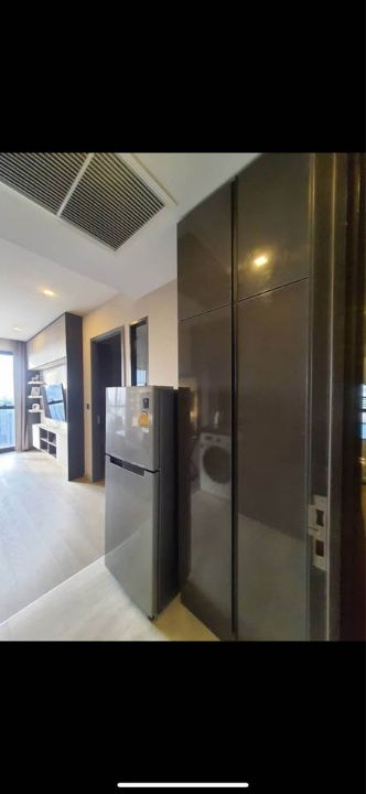 picture #SC6978  📌 Rent | 🟦🟨Ashton Asoke🟥🟩𝑪𝒐𝒏𝒕𝒂𝒄𝒕𝑳𝑰𝑵𝑬:@𝒔𝒆𝒄𝒓𝒆𝒕𝒑𝒓𝒐𝒑𝒆𝒓𝒕𝒚 🔥✨ - 12/16