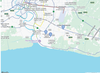 listing thumbnail image 4