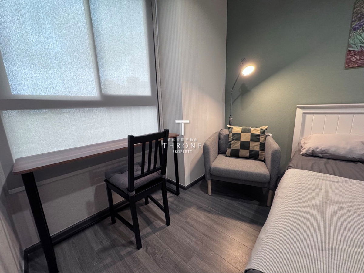 picture Ideo Sukhumvit - Rama 4 🌟PN-00006776🌟 - 13/17