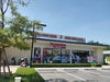 listing thumbnail image 27