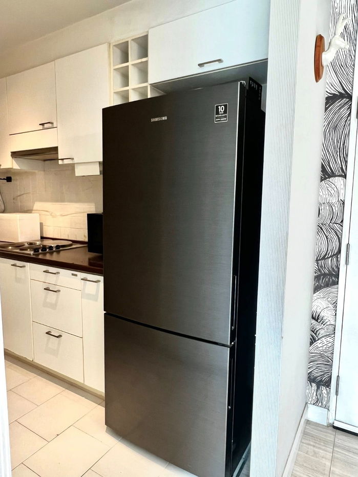 picture 🟢For Rent🟢The 49 Plus 2 Sukhumvit, beautiful room, fully furnished, 📱ADD LINE @nathong97 (reply ⚡ 24 Hr) P495 - 3/14