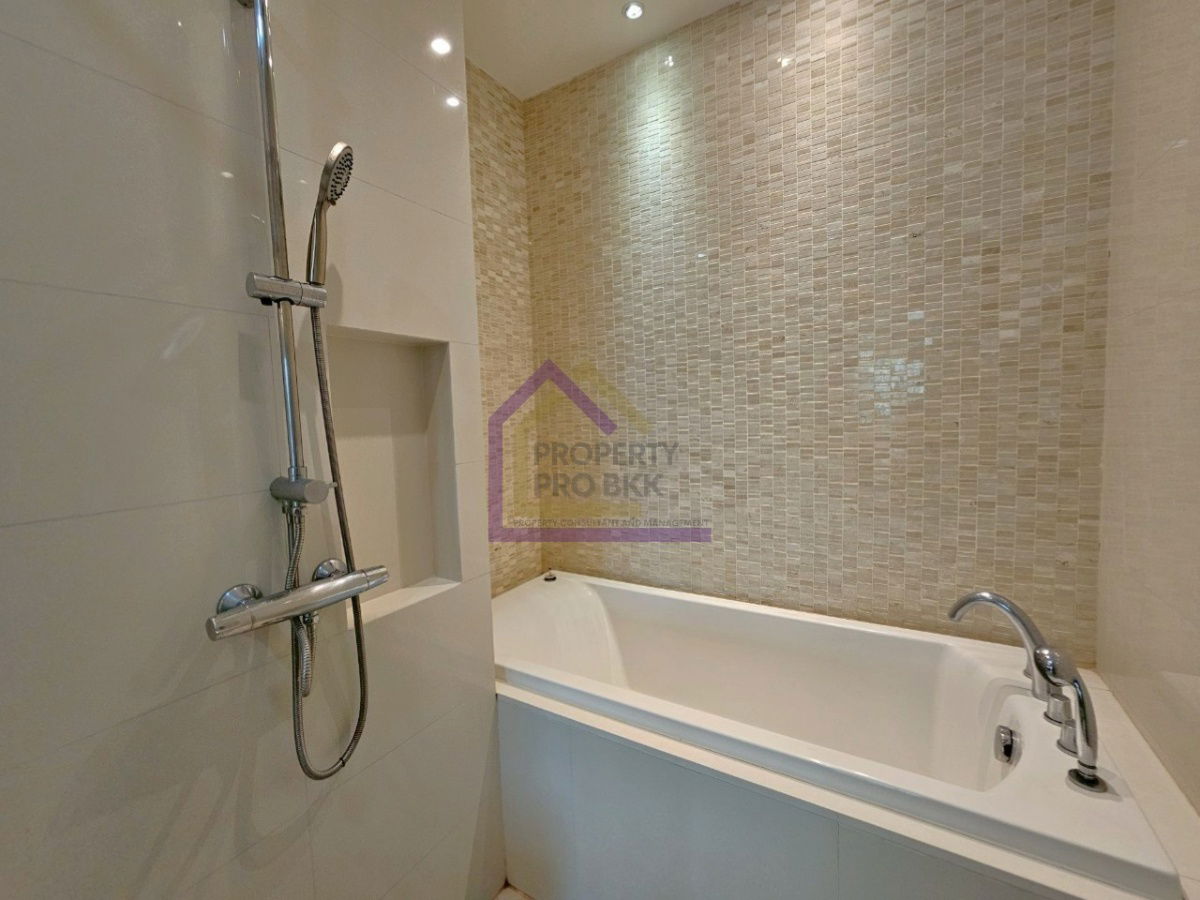 picture 🌟🌟 For Rent – Bright Sukhumvit 24 1 Bedroom | 74 sqm | Near BTS Phrom Phong - 12/22
