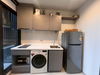 listing thumbnail image 9