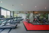 listing thumbnail image 34