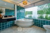 listing thumbnail image 21