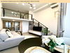 listing thumbnail image 7