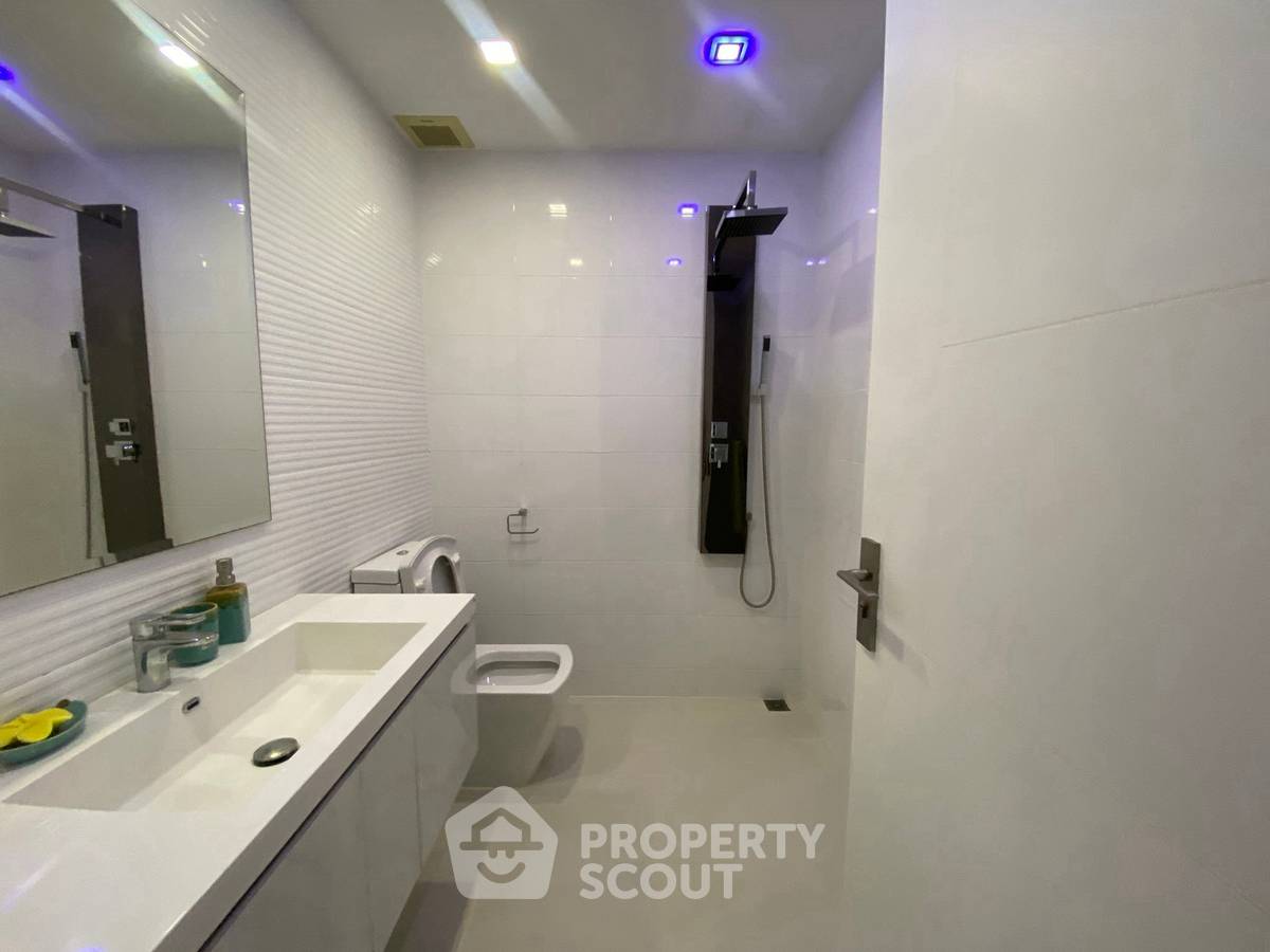 รูป คอนโด 3-ห้องนอน ที่ ซีตัส บีชฟรอนท์ ใกล้ หาดจอมเทียน (ID 2210642) - รูปที่ 12/18