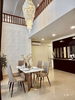 listing thumbnail image 27