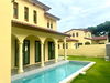 listing thumbnail image 5