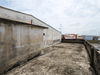 listing thumbnail image 49
