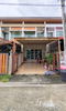 listing thumbnail image 8