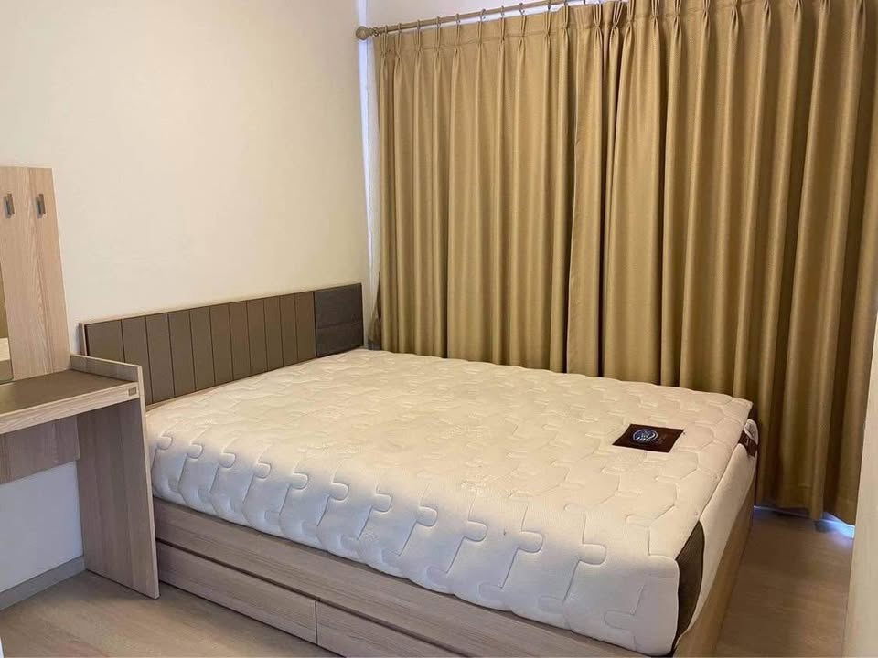 picture (B0052) Sale at Loss Aspire Rattanathibet - 7/9