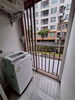listing thumbnail image 14